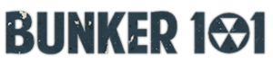 Logo-bunker101.png