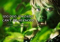 100.000 swords can't be silenced.pdf