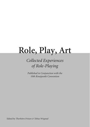 2006-Role.Play.Art.jpg