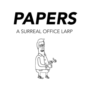 Papers.png