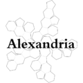 Alexandria website logo.png