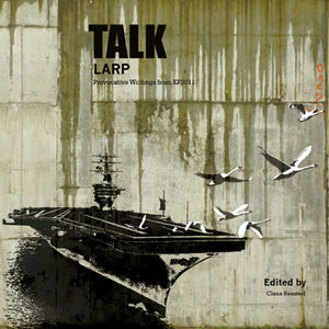 2011-Talk.larp.jpg
