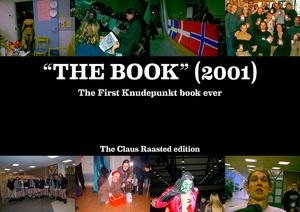 Kp2001book.pdf