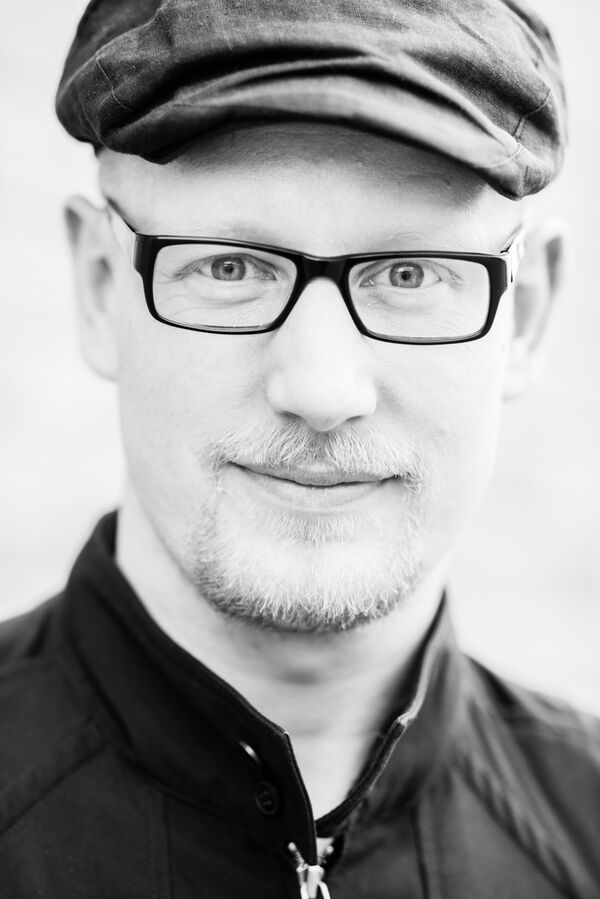 Carl Heath Nordic Larp Wiki