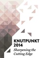 Knutpunkt 2014 - Program Folder.pdf