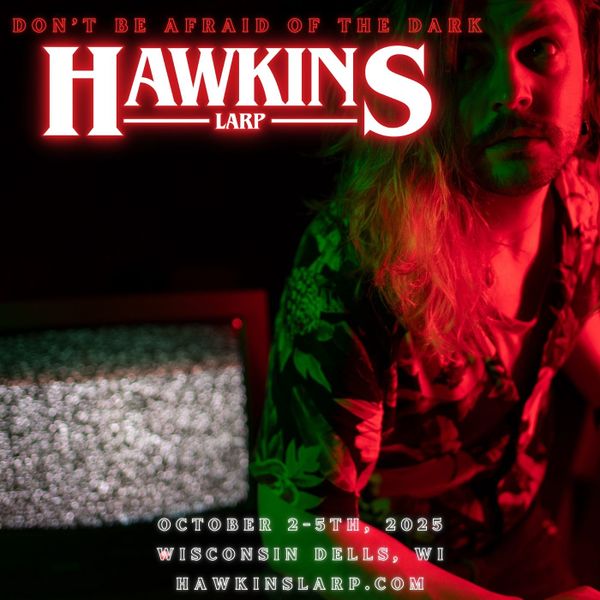 File:Hawkins1.jpg