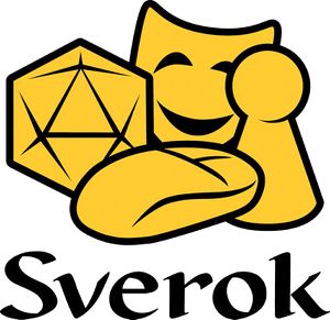 Sverok.jpg