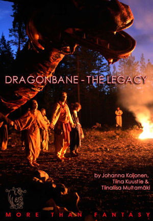Dragonbane-The Legacy.jpg