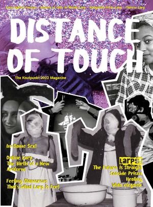 Distance of Touch cover.jpg