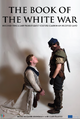 The book of the white war.png
