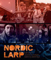 Nordiclarpbook.jpg