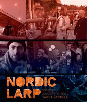 Nordiclarpbook.jpg