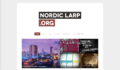 Nordiclarp-org screenshot.png