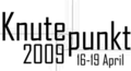 KP2009-logo.png