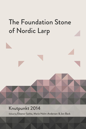The Foundation Stone of Nordic Larp.jpg