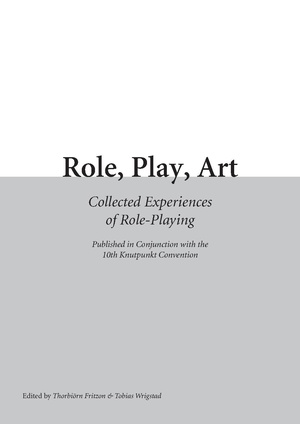 2006-Role.Play.Art.pdf