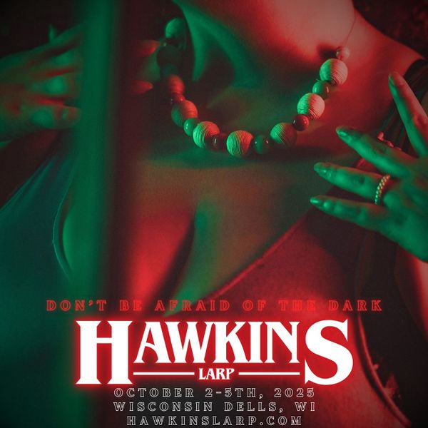 File:Hawkins2.jpg