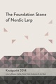 2014 The Foundation Stone of Nordic Larp.pdf