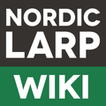 Wiki logo small.png