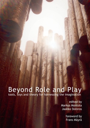 2004-Beyond.Role.and.Play.pdf