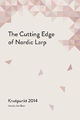 The Cutting Edge of Nordic Larp.jpg