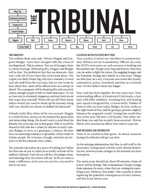 The Tribunal US.pdf