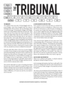 The Tribunal US.pdf