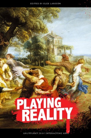2010-Playing.Reality.pdf