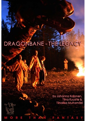 Dragonbane-The Legacy.pdf