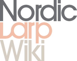NordicLarpWiki.png