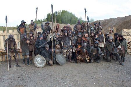 utumno-nordic-larp-wiki