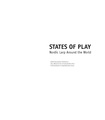 2012-States.of.play.pdf