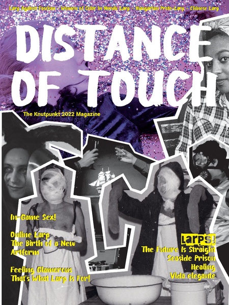 File:KP22 Distance of Touch Magazine.pdf