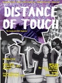 KP22 Distance of Touch Magazine.pdf