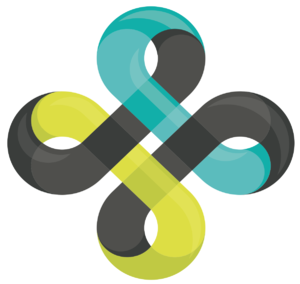 Knutepunkt2013-logo.png