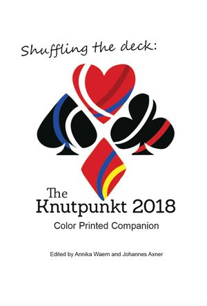 Shuffling-the-Deck-The-Knutpunkt-2018-Companion.jpg