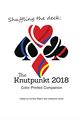 Shuffling-the-Deck-The-Knutpunkt-2018-Companion.jpg