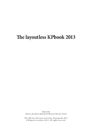 Layoutless kpbook2013.pdf