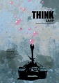 2011-Think.larp.pdf