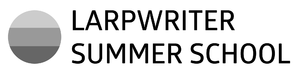 Larpwriter Summer School.png