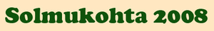 SK2008-logo.png