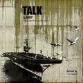 2011-Talk.larp.pdf