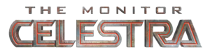 The Monitor Celestra - Logo.png