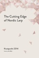 2014 The Cutting Edge of Nordic Larp.pdf