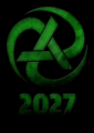 2027-logo.png