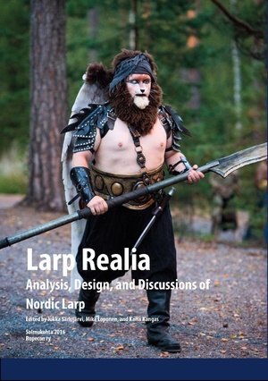 2016 Larp Realia.pdf