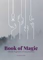 KP21 Book of Magic.jpg