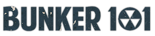 File:Logo-bunker101.png
