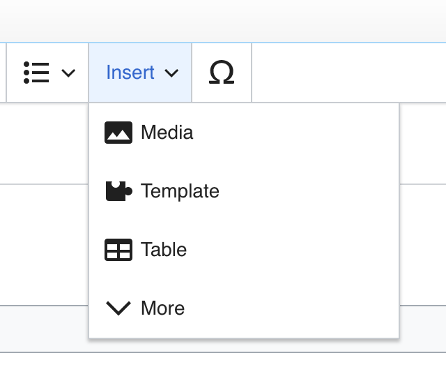 File:Insert menu.png.png