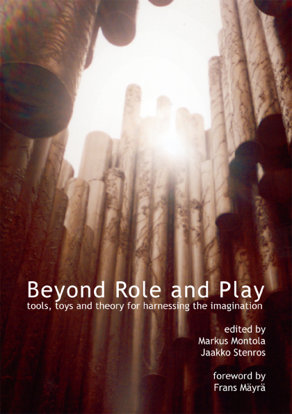 File:2004-Beyond.Role.and.Play.jpg